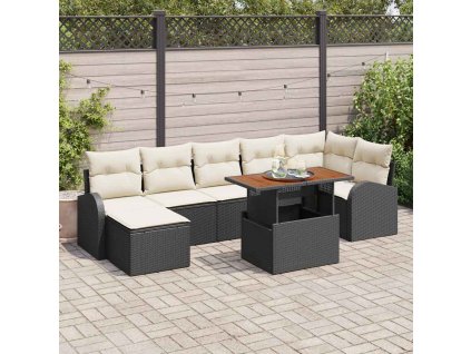 8721288385536 mo im en hd 1