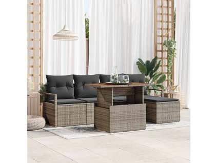 8721288386380 mo im en hd 1