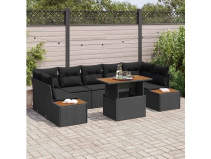 8721288389855 mo im en px16 1