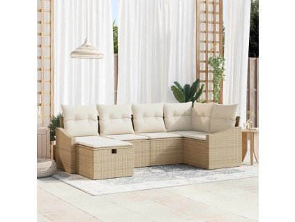 8721288394835 mo im en hd 1