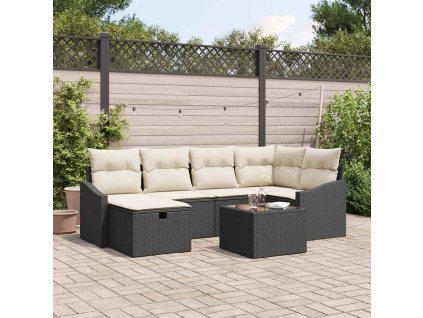 8721288394897 mo im en hd 1