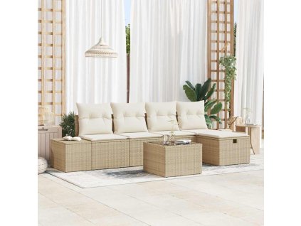 8721288395733 mo im en hd 1