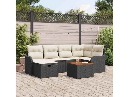 8721288396846 mo im en hd 1