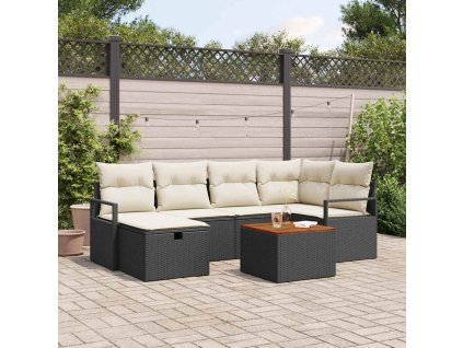 8721288397409 mo im en hd 1