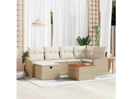 8721288397713 mo im en hd 1