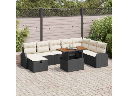 8721288401847 mo im en hd 1