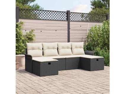 8721288403674 mo im en hd 1