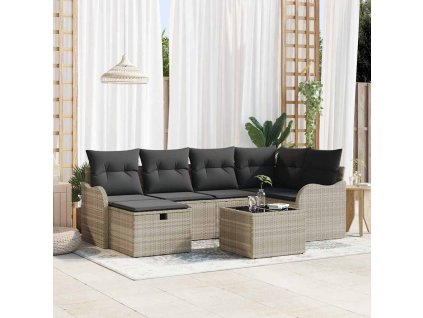 8721288404428 mo im en hd 1