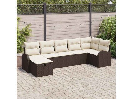 8721288405487 mo im en hd 1