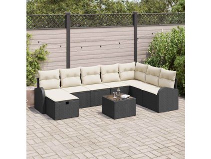 8721288405876 mo im en hd 1