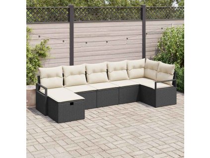 8721288406477 mo im en hd 1