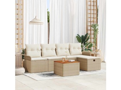 8721288409003 mo im en hd 1