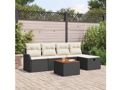 8721288409256 mo im en hd 1