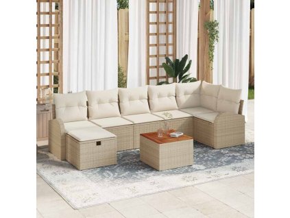 8721288409706 mo im en hd 1