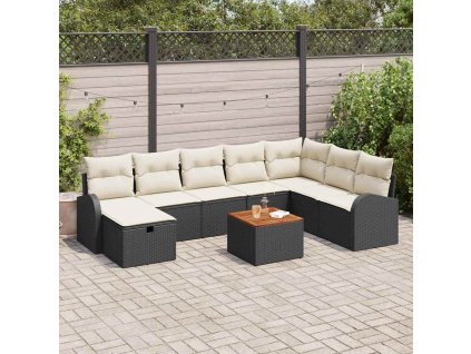 8721288409744 mo im en hd 1