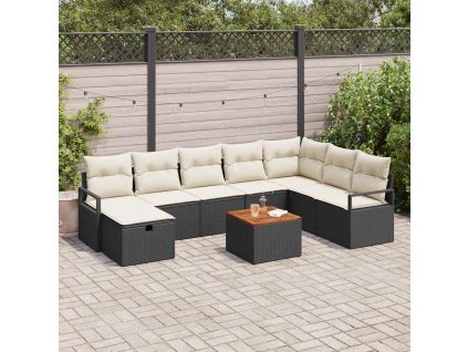 8721288410023 mo im en hd 1