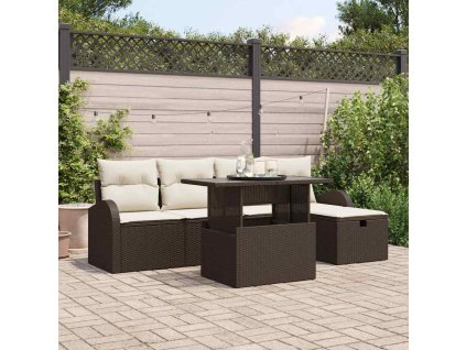 8721288411969 mo im en hd 1