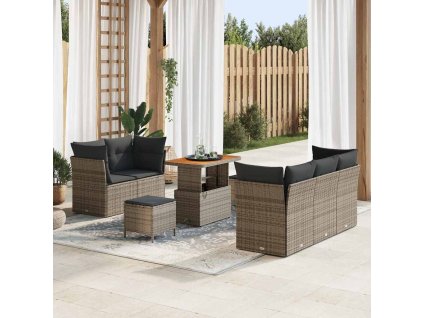 8721288415523 mo im en hd 1