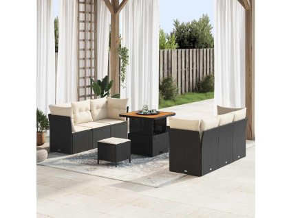 8721288415547 mo im en hd 1