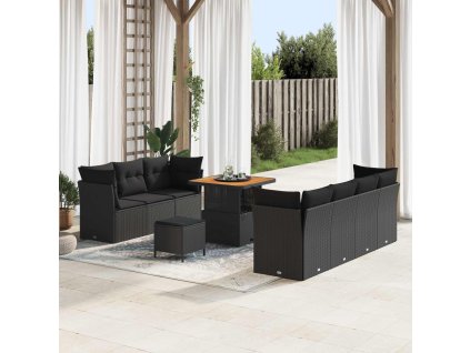 8721288415639 mo im en px16 1