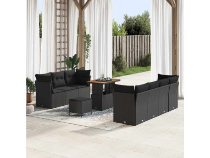 8721288415684 mo im en px16 1