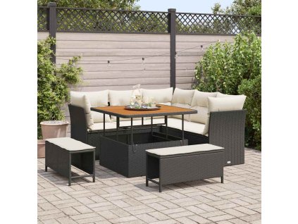 8721288415943 mo im en hd 1