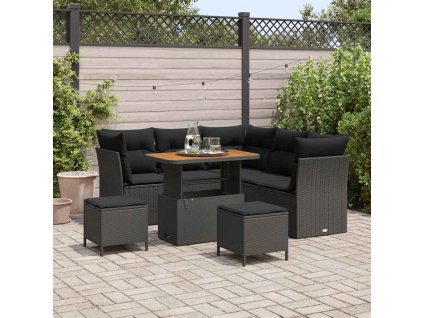 8721288416032 mo im en hd 1