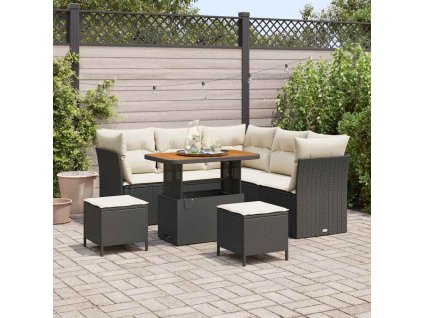 8721288416049 mo im en hd 1