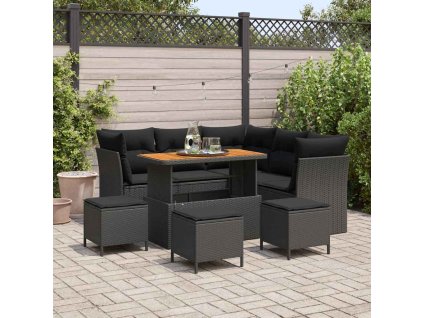 8721288416087 mo im en hd 1