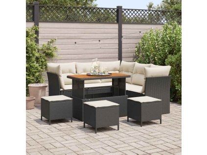 8721288416094 mo im en hd 1