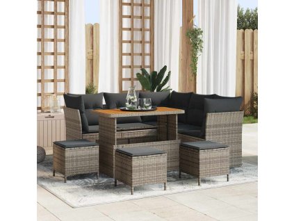 8721288416124 mo im en hd 1