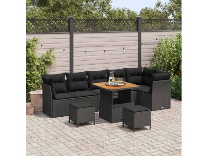 8721288416186 mo im en hd 1