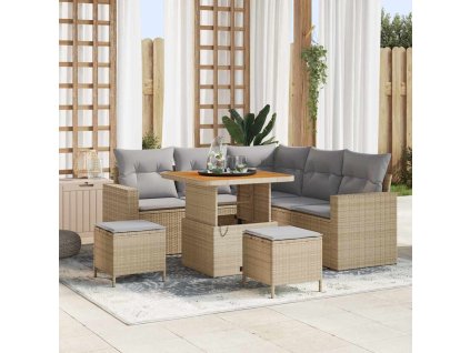 8721288417312 mo im en hd 1