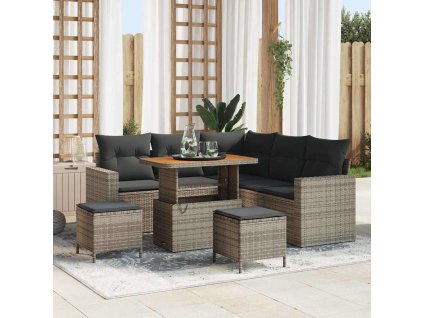 8721288417374 mo im en hd 1