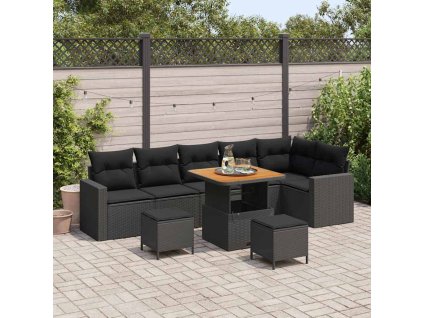 8721288417480 mo im en hd 1