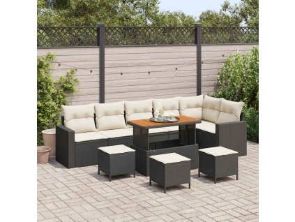 8721288417596 mo im en hd 1