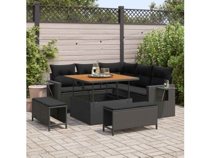 8721288418531 mo im en px16 1