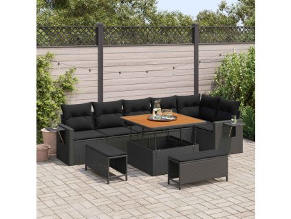 8721288418739 mo im en px16 1