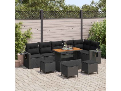 8721288418883 mo im en px16 1