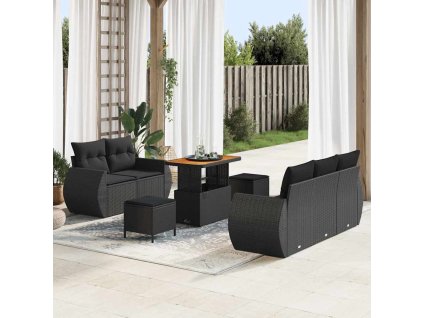 8721288419385 mo im en hd 1