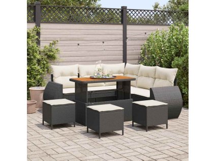 8721288419996 mo im en hd 1