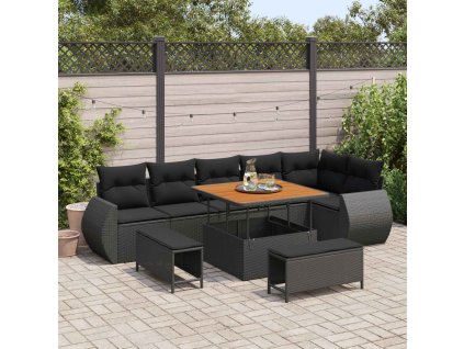 8721288420039 mo im en px16 1