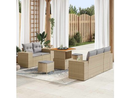 8721288420664 mo im en hd 1