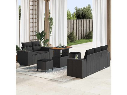 8721288420688 mo im en px16 1