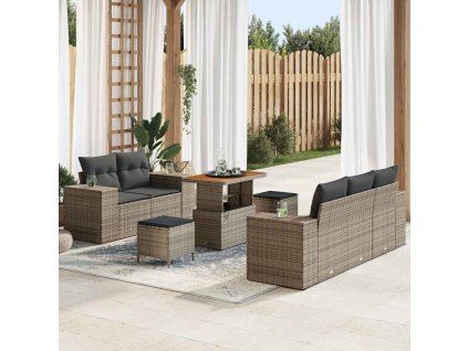 8721288420725 mo im en hd 1