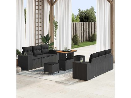 8721288420787 mo im en px16 1