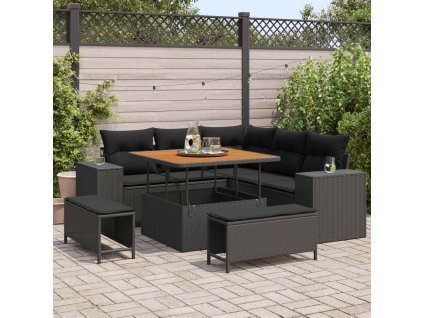 8721288421135 mo im en px16 1