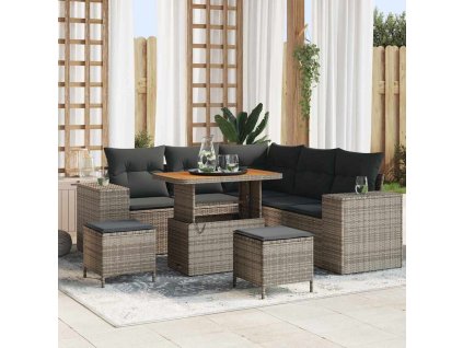 8721288421272 mo im en hd 1