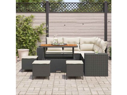 8721288421296 mo im en hd 2