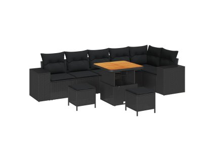 8721288421388 wbg an m en px16 5